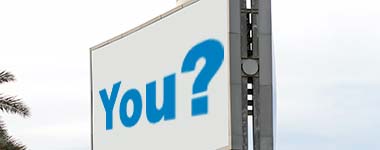 1. Fläche: &euro; 54 / Jahr